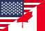 North America