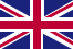 United States